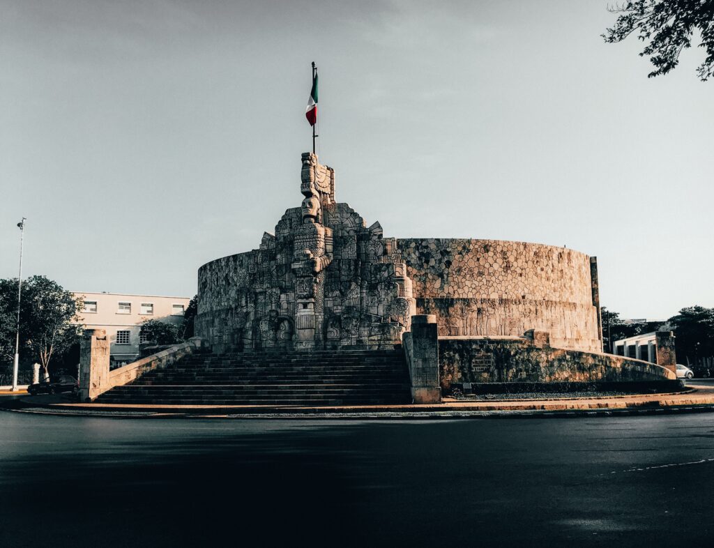 jorge-ramirez-EsQVqI-taA0-unsplash